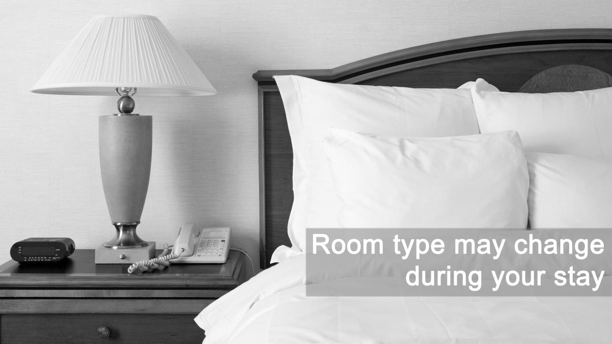 Seven Rooms Villadorata โนโต ห้อง รูปภาพ